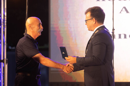 Občinska seja 2025_pobratenje_Ponte_ (34 of 101)